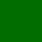 teplo-kraska-teplos-top-ncs-s-3560-g30y-color