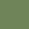 teplo-kraska-teplos-top-ncs-s-4020-g30y-color