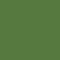 teplo-kraska-teplos-top-ncs-s-4030-g30y-color