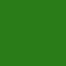 teplo-kraska-teplos-top-ncs-s-4040-g30y-color