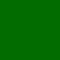 teplo-kraska-teplos-top-ncs-s-4050-g30y-color
