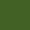 teplo-kraska-teplos-top-ncs-s-5030-g30y-color