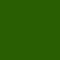 teplo-kraska-teplos-top-ncs-s-5040-g30y-color