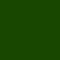 teplo-kraska-teplos-top-ncs-s-5540-g30y-color