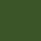 teplo-kraska-teplos-top-ncs-s-6020-g30y-color