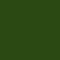 teplo-kraska-teplos-top-ncs-s-6030-g30y-color