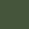 teplo-kraska-teplos-top-ncs-s-7010-g30y-color