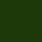 teplo-kraska-teplos-top-ncs-s-7020-g30y-color