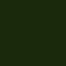 teplo-kraska-teplos-top-ncs-s-8010-g30y-color