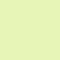 teplo-kraska-teplos-top-ncs-s-0530-g40y-color