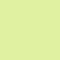 teplo-kraska-teplos-top-ncs-s-0540-g40y-color