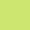 teplo-kraska-teplos-top-ncs-s-0560-g40y-color