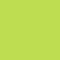 teplo-kraska-teplos-top-ncs-s-0570-g40y-color