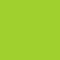teplo-kraska-teplos-top-ncs-s-0575-g40y-color