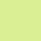 teplo-kraska-teplos-top-ncs-s-1030-g40y-color