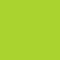 teplo-kraska-teplos-top-ncs-s-1060-g40y-color