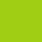 teplo-kraska-teplos-top-ncs-s-1070-g40y-color