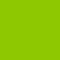 teplo-kraska-teplos-top-ncs-s-1075-g40y-color