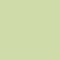 teplo-kraska-teplos-top-ncs-s-1515-g40y-color