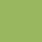 teplo-kraska-teplos-top-ncs-s-2040-g40y-color