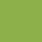 teplo-kraska-teplos-top-ncs-s-2050-g40y-color