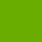 teplo-kraska-teplos-top-ncs-s-2070-g40y-color