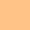 teplo-kraska-teplos-top-ncs-s-0530-y40r-color