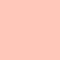 teplo-kraska-teplos-top-ncs-s-1020-y90r-color