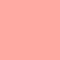 teplo-kraska-teplos-top-ncs-s-1030-y90r-color