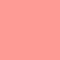 teplo-kraska-teplos-top-ncs-s-1040-y90r-color
