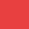 teplo-kraska-teplos-top-ncs-s-1070-y90r-color