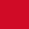 teplo-kraska-teplos-top-ncs-s-1085-y90r-color