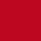 teplo-kraska-teplos-top-ncs-s-1580-y90r-color