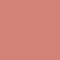 teplo-kraska-teplos-top-ncs-s-2030-y90r-color
