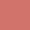 teplo-kraska-teplos-top-ncs-s-2040-y90r-color