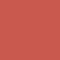 teplo-kraska-teplos-top-ncs-s-2050-y90r-color