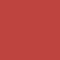 teplo-kraska-teplos-top-ncs-s-2060-y90r-color