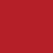 teplo-kraska-teplos-top-ncs-s-2070-y90r-color