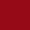 teplo-kraska-teplos-top-ncs-s-2570-y90r-color