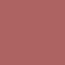 teplo-kraska-teplos-top-ncs-s-3030-y90r-color
