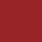 teplo-kraska-teplos-top-ncs-s-3060-y90r-color