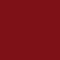 teplo-kraska-teplos-top-ncs-s-3560-y90r-color