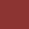 teplo-kraska-teplos-top-ncs-s-4040-y90r-color