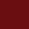 teplo-kraska-teplos-top-ncs-s-4550-y90r-color
