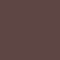 teplo-kraska-teplos-top-ncs-s-6010-y90r-color