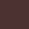 teplo-kraska-teplos-top-ncs-s-7010-y90r-color