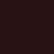 teplo-kraska-teplos-top-ncs-s-8010-y90r-color