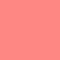teplo-kraska-teplos-top-ncs-s-0550-r-color