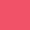 teplo-kraska-teplos-top-ncs-s-0560-r-color