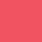 teplo-kraska-teplos-top-ncs-s-0565-r-color
